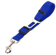 Car Seat Belt Pet Leash