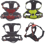 Traction Rope Chest Strap